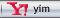 Codul Yahoo Messenger